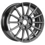 SONİC 1036/2 7X16 4X100 ET35 73,1 GM